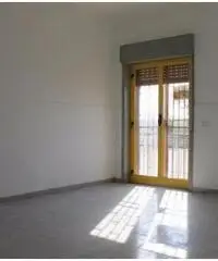 Vendita Monolocale in Via Comunale Sperone, 3