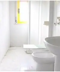 Vendita Monolocale in Via Comunale Sperone, 3