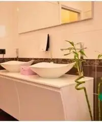 Vendita Quadrilocali in Via Bartolomeo Colleoni