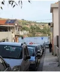 Vendita Trilocale da 70mq