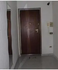 Vendita Trilocale da 70mq