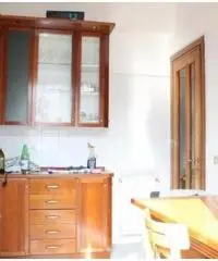 Vendita Trilocale da 70mq