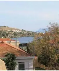 Vendita Trilocale da 70mq