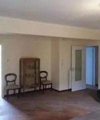 Vendita Villa in Via F. Turati