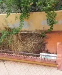 Vendita Villa in Via F. Turati