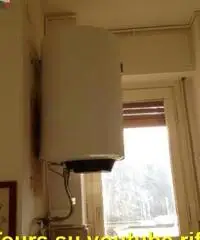 Appartamento a Rozzano -
rif. V 0101 Rozzano