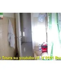 Appartamento a Rozzano -
rif. V 0101 Rozzano