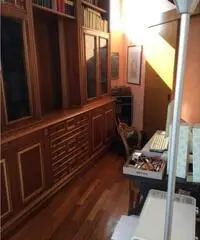 APPARTAMENTO A TREZZANO SUL NAVIGLIO
rif. AGENZIA 8018F