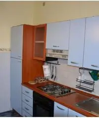 Appartamento in Vendita a Corsico