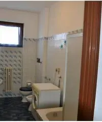 Appartamento in Vendita a Corsico