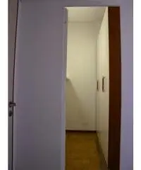 Appartamento in Vendita a Corsico