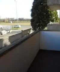 Appartamento in Vendita a Magenta