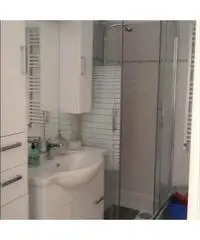 APPARTAMENTO TOTALMENTE NUOVO E ARREDATO