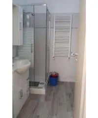 APPARTAMENTO TOTALMENTE NUOVO E ARREDATO