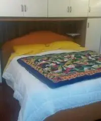 BILOCALE A BRESSO:
rif. AGENZIA 8023F