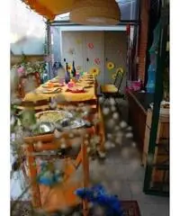 Bilocale in vendita zona Muratori