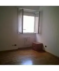 Bilocale ristrutturato MM3 Comasina 17-152-14