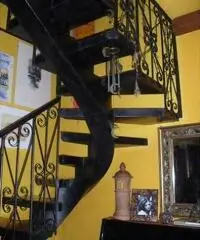 Appartamento in Vendita a Bernate Ticino di 72 mq