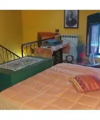 Appartamento in Vendita a Bernate Ticino di 72 mq