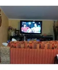 Appartamento in Vendita a Marcallo con Casone - Marcallo di 50 mq