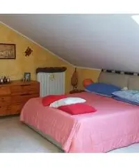 Appartamento in Vendita a Marcallo con Casone - Marcallo di 50 mq