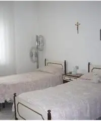 Appartamento in Vendita a Cuggiono di 84 mq