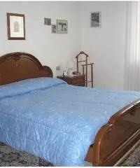 Appartamento in Vendita a Cuggiono di 84 mq