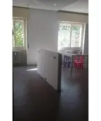 Appartamento in Vendita a Vittuone di 105 mq