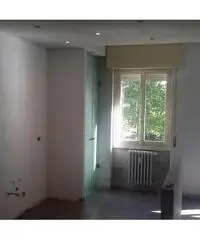 Appartamento in Vendita a Vittuone di 105 mq