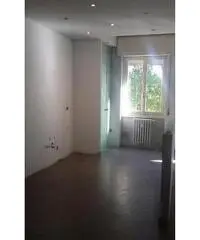 Appartamento in Vendita a Vittuone di 105 mq