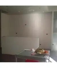 Appartamento in Vendita a Vittuone di 105 mq