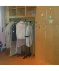 Appartamento in Vendita a Vittuone di 105 mq