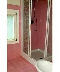 Villa singola in Vendita a Rho di 330 mq