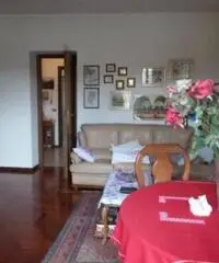 Vendita appartamento mq. 182 - Zona Terrazzano