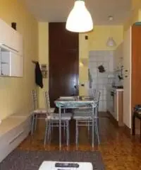 Vendita appartamento mq. 55 - Rho