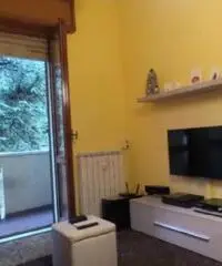 Vendita appartamento mq. 55 - Rho