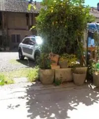 Vendita appartamento mq. 90 - Rho