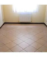 01-1019 RAVARINO Bilocale