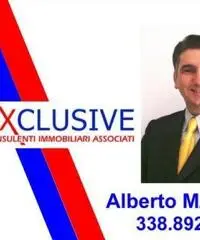 01-1019 RAVARINO Bilocale