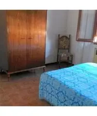 01-1045 Ubersetto appartamento 3 camere+garage