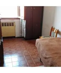 01-1045 Ubersetto appartamento 3 camere+garage