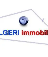 MODENA Centro storico App.to piano alto da RISTRUTTURARE