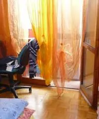 MODENA Est App.to piano alto con ascensore