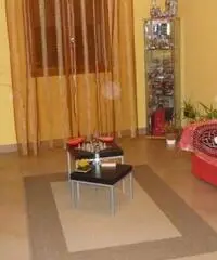 MODENA S. Faustino App.to Ristrutturato finemente