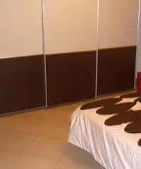 MODENA S. Faustino App.to Ristrutturato finemente