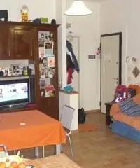 MODENA Zona Museo Ferrari Ampio Bilocale completamente Ristrutturato