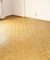 MODENA Zona Musicisti App.to Signorile di 210mq 3matrimoniali 2 bagni