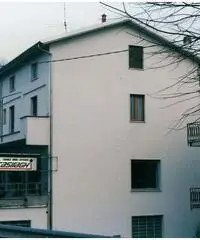 Complesso immobiliare