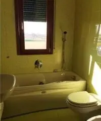 Vendita Attico in via TRIPOLI 27