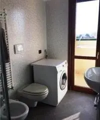 Vendita Attico in via TRIPOLI 27